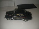 Bild 3 von 10