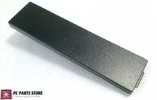 Dell OptiPlex 745 755 760 780 SFF Front Floppy Drive Slot Blank Bay Filler XJ412