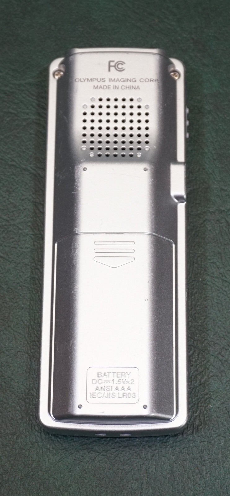 Picture 4 of 8