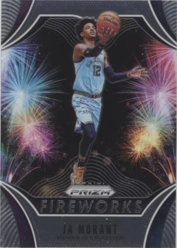 Brandon Miller 2023 Panini Prizm Draft Picks #63 RC Green Prizm