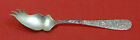 Rose by Stieff Sterling Silver Pate Knife Custom Made 6"