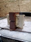 Foto 6 di 6