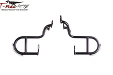 T-Rex Racing 2012 - 2016 Triumph Tiger Explorer / XC 1200 Luggage Guards