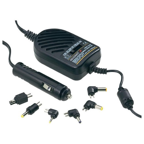 Originale Alimentatore Caricabatterie Adattatore CA Lenovo ADP-90XD B PA-1900-72 CPA-A090 90W