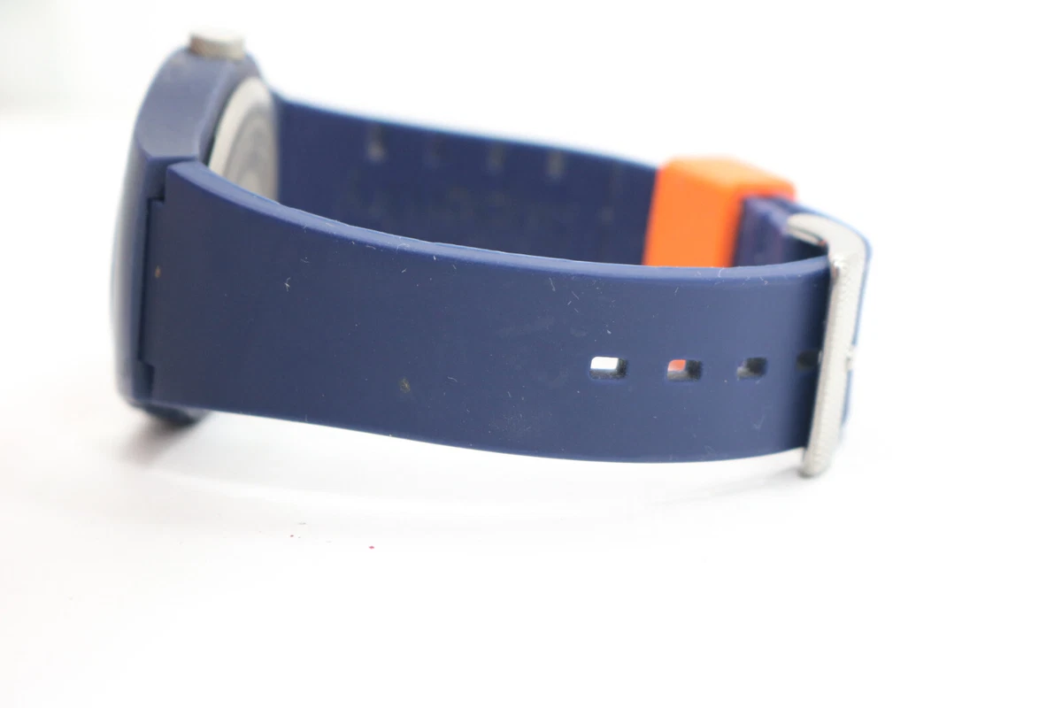 Superdry watches shop ebay