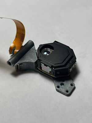 55.SONY　wm 55 1.jpg