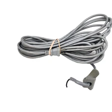 Genuine Dyson DC07 DC14 DC17 DC18 DC25 Vacuum Power Cord Replacement Parts USED