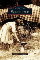 Geoffrey K. Fleming | Southold | Buch | Englisch (2004) | Gebunden