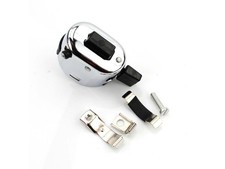 Mofa Moped Mokick KKR CS Universal Goebel  Lichtschalter