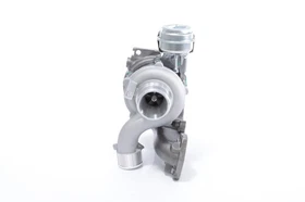 Turbolader BTS TURBO T914405BT für OPEL ZAFIRA B (A05) Astra H Caravan (A04)