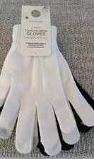PRIMARK one size 2Pack Gloves Touch Screen Stretch new with tags