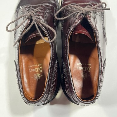 Alden 2145