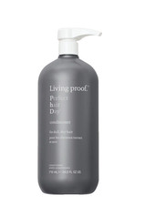 Living Proof Perfect Hair Day Conditioner 33.8oz 1L