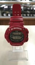 CASIO G-9000TLC Digital Watch