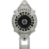 Psh 115.520.050.050 Generator FüR Daihatsu Move Charade G200 G202 G3