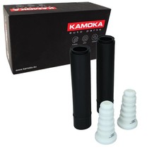 Kit de butée de suspension Ford KUGA