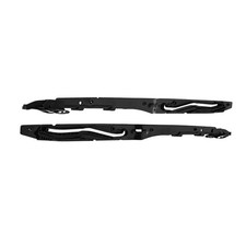 New For 2015-2022 Ford F150 Sunroof Moon Roof Guide Track Repair Pair Kit Lhrh New For 2015-2022 Ford F150 Sunroof Moon Roof Guide Track Repair Pair Kit Lhrh