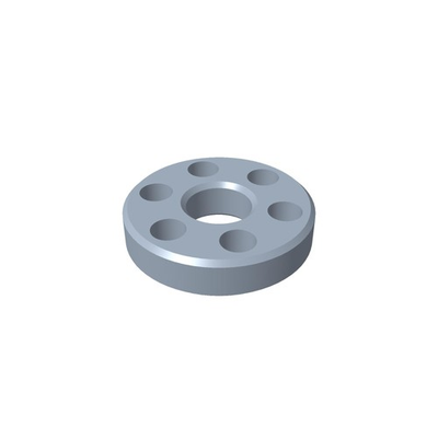 #ad Toro Washer 92 4890 Genuine Original OEM $8.40