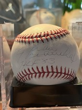 Top 10 Juan Marichal Baseball Cards 13