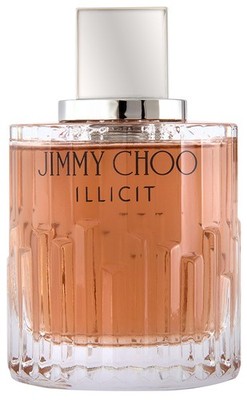 Jimmy Choo Illicit Eau de Parfum 60 ml OVP NEU