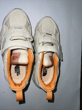 The North Face Kids Dakota Sneaker