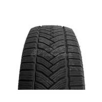 1X Reifen 195/60 R16C 99H Windforce Catchfors Van A/S 3PMSF 6PR Ganzjahresreifen