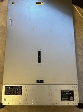 HPE ProLiant DL380 GEN10 2x 16C Gold 6130 32GB RAM 6x 600GB HDD 2U Server