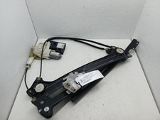 Lève vitre Volvo C70