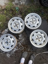 mazda mx5 eunos wheels