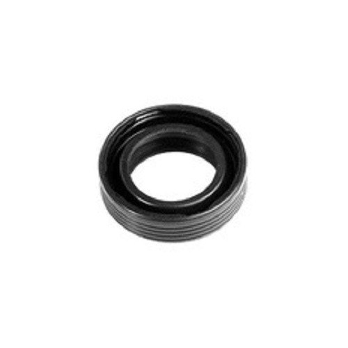SET GUARNIZIONE OLIO KARCHER CODICE 6.363-633.0