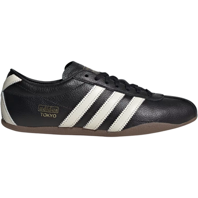 Size 9 - adidas Tokyo Wonder Sage Off White Gum W for sale online