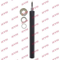 2X StoßDäMpfer Premium Kyb 663035 FüR Vw Audi Polo 86C 50 Classic 80 86 Derby 2