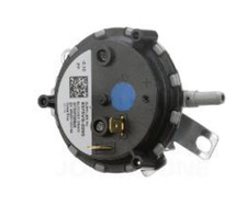 Goodman 0130F00646S 1/2" NPT Pressure Switch HVAC Replacement Parts