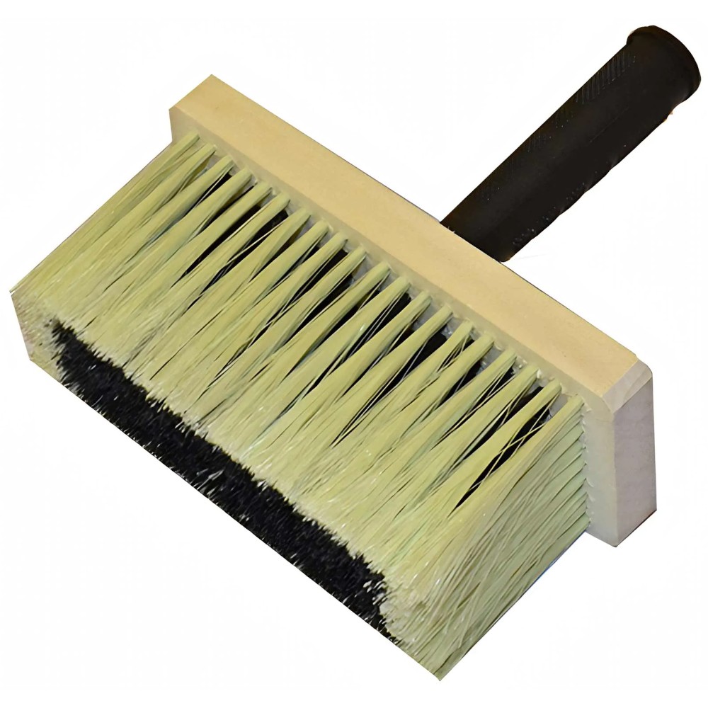 Kana Paste Block Brush Large