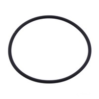 Ventildeckel Dichtung O-Ring 2.5X55Mm FüR Suzuki GSX-R 750 Bj. 1985-1986