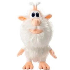 Booba 30CM Plush Doll Figure Toy 22 