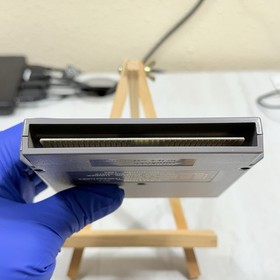 NES Nintendo AUTHENTIC Super Mario Bros. Duck Hunt 1 2 3 LOT CLEAN TESTEDF/S