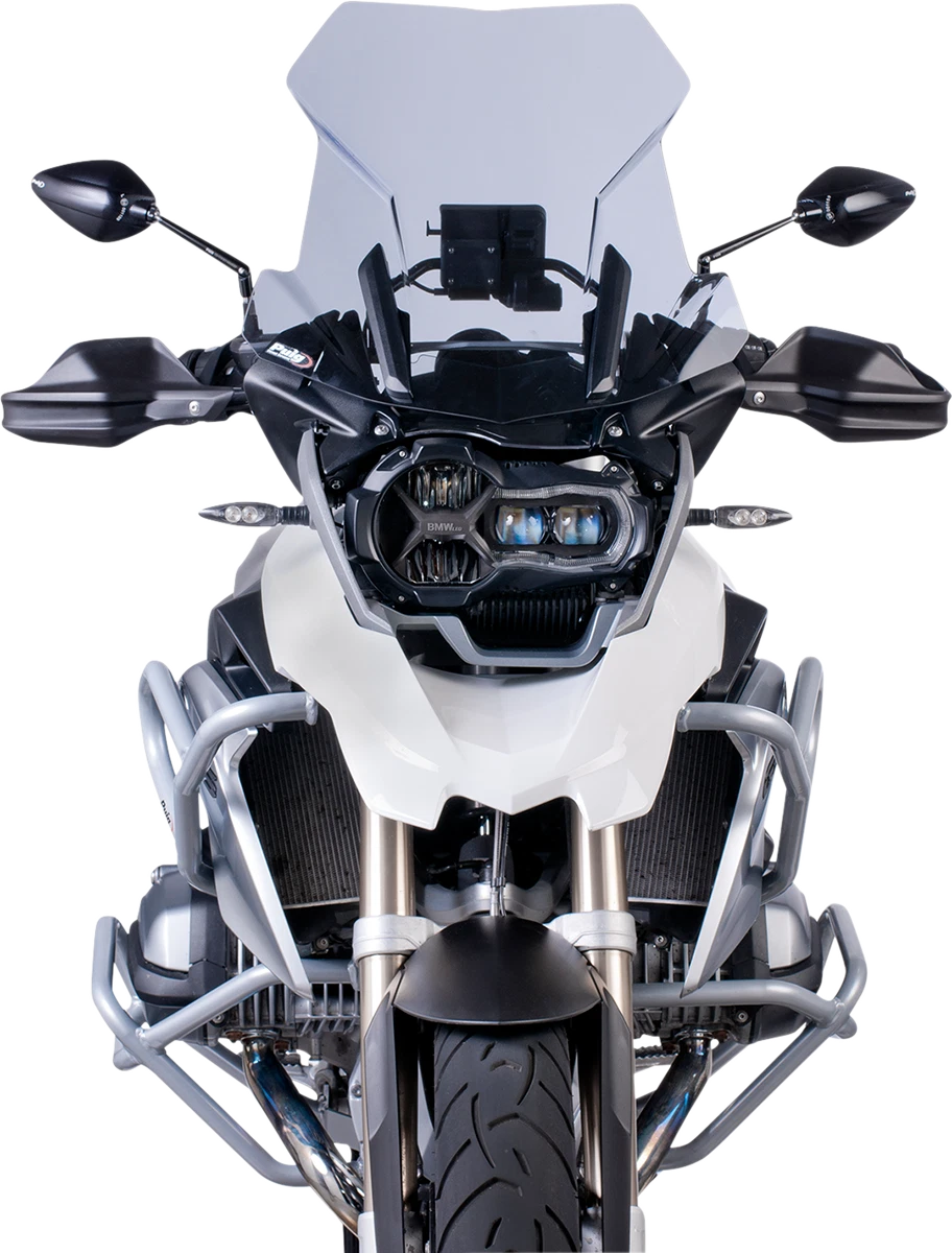 Puig Windshields for BMW R1200GS for sale | eBay