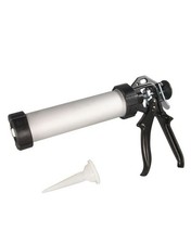 Astro Pneumatic 4531 Deluxe Caulking Gunfast Free Shippingread Astro Pneumatic 4531 Deluxe Caulking Gunfast Free Shippingread