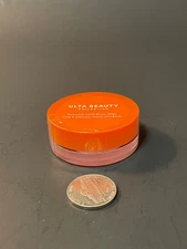 ULTA BEAUTY “EXTREME-HOLD” : CLEAR BROW WAX .2 fl oz / NEW & SEALED