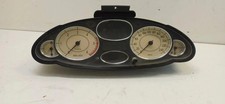 Compteur Rover 75