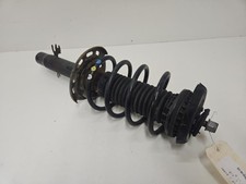 Amortisseur Peugeot 2008