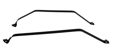 Fuel Tank Strap For 1998-2001 Acura Integra