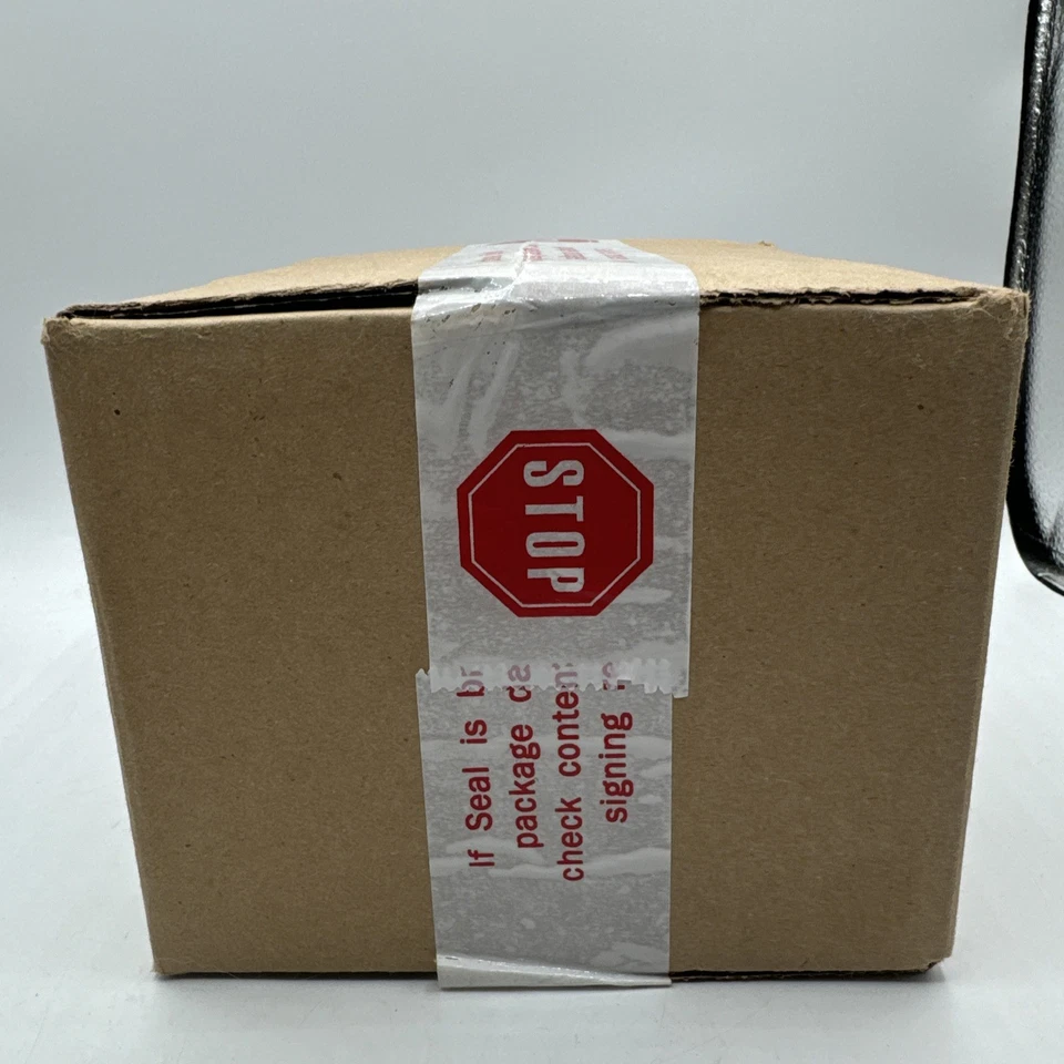 Born Of The Gods Prerelease Kit Sealed Case Of 5 MTG Wizards - Image 4 of 4