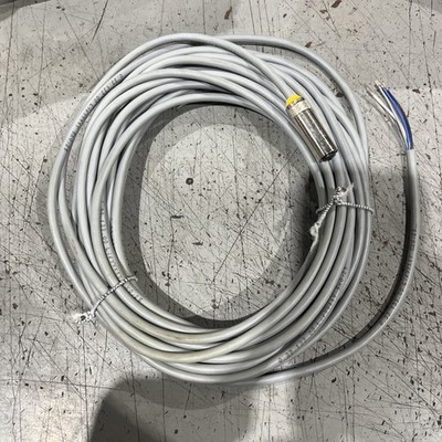 CARR LANE ROEMHELD HCR-5700-014, New Free Shipping  