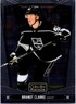2024-25 O-Pee-Chee Platinum #75 Brandt Clarke