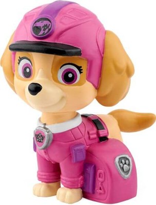 PAW Patrol - Jungle Pups: Skye