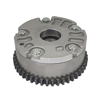 Intake VVT Variable Valve Timing Sprocket For   Cube 1.8L DOHC 2009-201 *kk