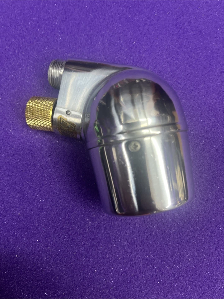 EV EXECUTONE HARFENMIKROFON MIT Lautstärkeregler - Bild 4 von 4