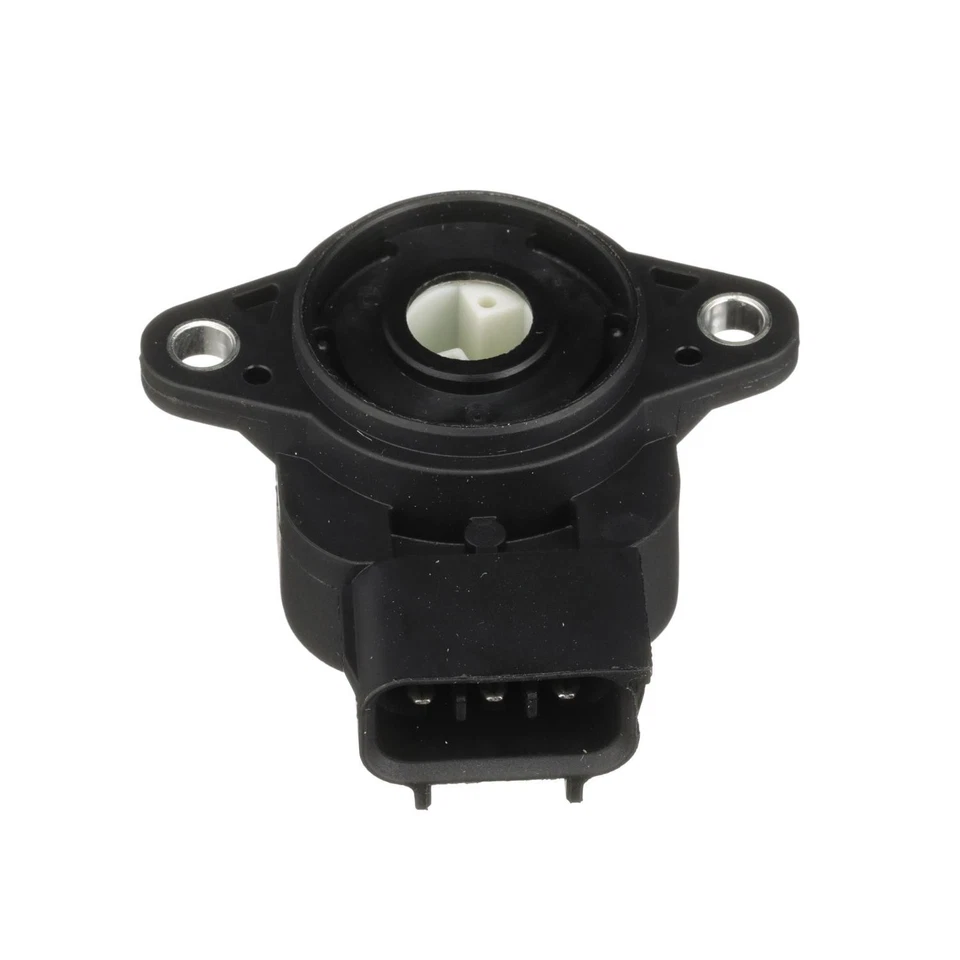 Sensor de posición del acelerador SMP 1999 2000 2001 2002 para Subaru Impreza 1999-2005 Foto 3 de 4